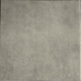 /album/porcelanicos/pouken-marengo-mate-jpg/